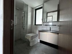 Normanton Park (D5), Apartment #451631581